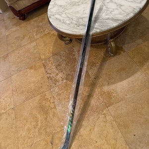 Senior Warrior Covert QR6 pro Right Handed Hockey Stick P14 Pro Stock (New)