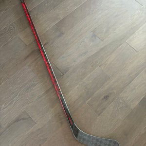 Pro Stock CCM Jetspeed FT4pro