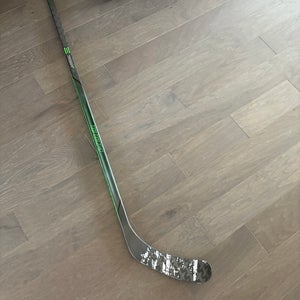 Pro Stock CCM Ribcor Trigger