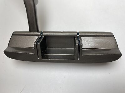 Wilson Alignment 1000 Putter 35" Mens RH
