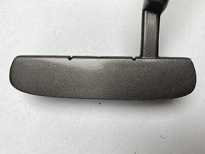 Wilson Alignment 1000 Putter 35" Mens RH