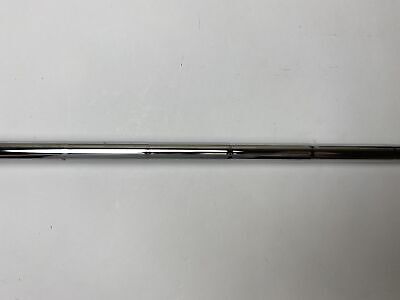 Wilson Alignment 1000 Putter 35" Mens RH