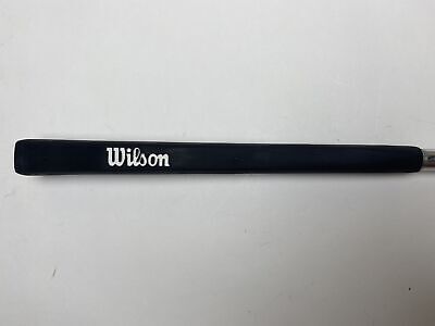 Wilson Alignment 1000 Putter 35" Mens RH