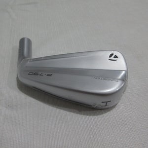 TaylorMade P790 23 4-iron Head - 21* - Head Only - NEW