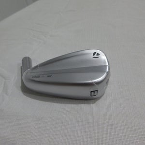 TaylorMade P790 23 8-iron Head - 35* - Head Only - NEW