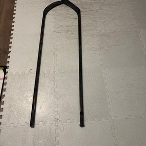Junior Bauer Nexus Sync Left Hand Hockey Stick P92 Pro Stock (Used)
