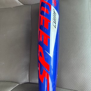 Easton Speed Comp -10