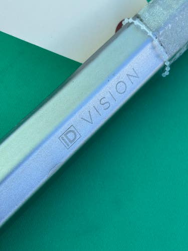 Epoch ID Vision Shaft