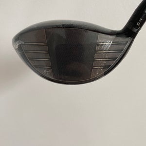 Men's 2020 Titleist TSi2 Right Handed Driver Regular Flex 11 Loft (New)