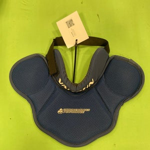 Vaughn Accessories & Other (Used)