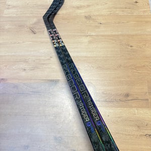 2-Pack CCM Trigger 9 Pro 75 Flex P28 Custom  RH