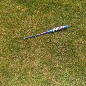 Marucci CAT9 Composite Bat (-8) 25 oz 32" (Used)