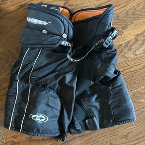 Large Hockey Pants (Used)