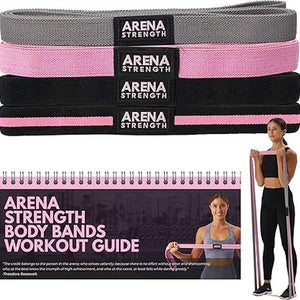 Used Exercise Accessory Other 11347-S000248845