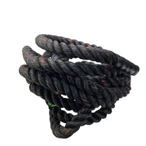 Used Exercise Accessory Other 11347-S000248804