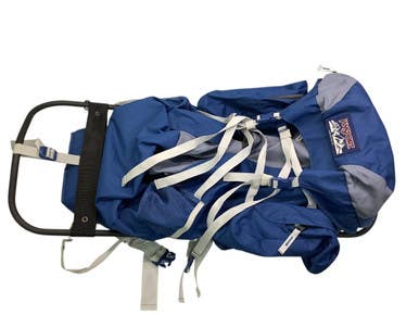 highest rated backpack tackle box Rolling Comes with 4x 3600 Father's Day Gift - Model - Gear Ratio:SRG14000SWAXG - 6.2:1 USA