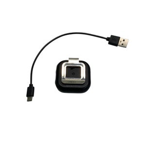Used GOLF BUDDY VOICE 2S+ GPS Field Equipment 11347-S000248734