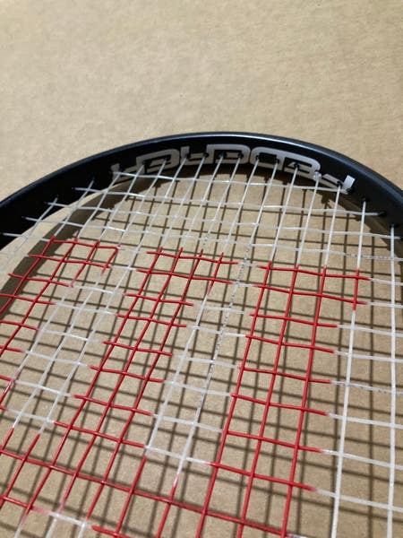 Wilson Federer Team 105 Tennis Racquet (Used) | SidelineSwap | Buy