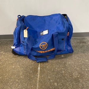 Warrior Bag (30”x16”x16”)