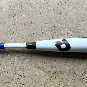 DeMarini VooDoo Insane 32/29 BBCOR