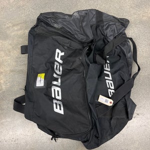 Bauer Bag (Used)