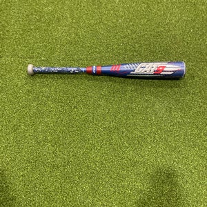 Marucci CAT9 composite 26 -10