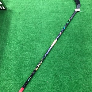 Senior CCM Super Tacks AS4 Pro Hockey Stick Right Handed Pro Stock (Used)