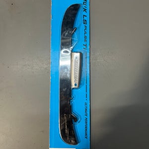 Bauer LS Pulse Ti 254 mm (New)