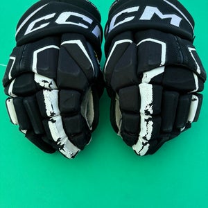 Senior CCM AS-V Gloves 13"