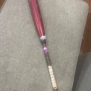 2019 Louisville Slugger Meta Prime BBCOR