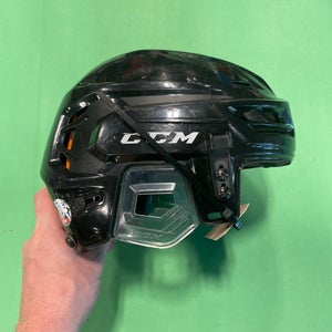 CCM Tacks 710 Helmet |  Small