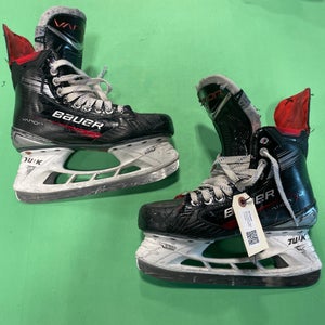 Bauer Vapor X4 Hockey Skates | Senior 7.5 (Fit 1)