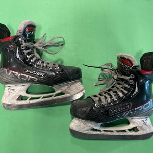 Bauer Vapor 3X Hockey Skates | Intermediate 5 (Fit 2)