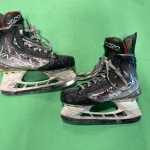 Bauer Vapor Hyperlite Hockey Skates | Senior 6 (Fit 1)