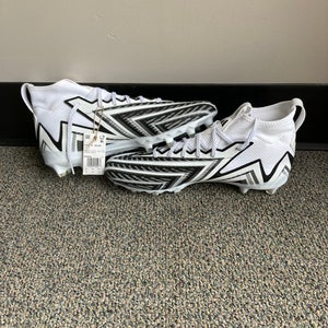 NEW Adidas Freak 23 Football Cleats | Men's Size 15