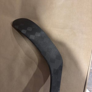 CCM RibCor Trigger 9 Pro Right Handed Hockey Stick P28 (New)