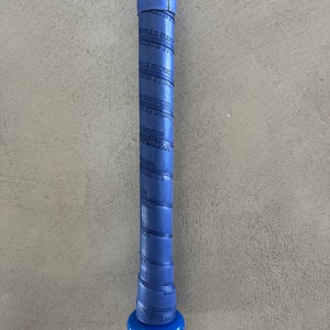 2025 Louisville Slugger Select PWR Hybrid USABat Certified Bat (-8)  23 oz 31" (New)
