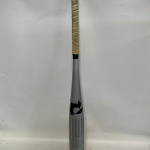 DeMarini (Used) (-8) 31" 2 3/4" Barrel USSSA Certified Bat