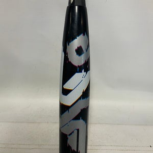 DeMarini (Used) (-10) 29" 2 3/4" Barrel USSSA Certified Bat