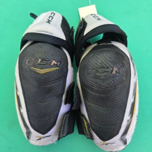 Senior Small CCM Tacks 4052 Elbow Pads