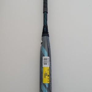 2025 Louisville Slugger Kryo Composite Bat (-10) 22 oz 32" (New)