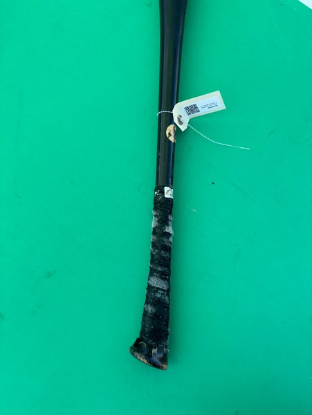 AXE L119 Pro Maple 243 Bat Maple 32"