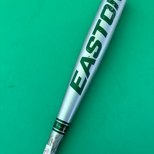 2021 Easton B5 Pro Alloy Bat BBCOR Certified (-3) Alloy 30 oz 33"