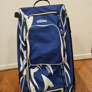 GRIT Bag (Used)