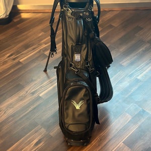 Titleist LINKSLEGEND Members Bag