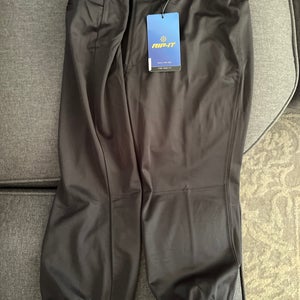 Rip it softball pants