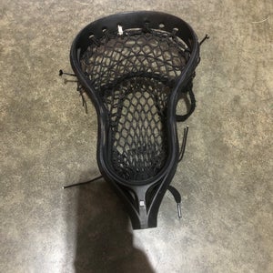 Adult StringKing Strung Mark 1 Head (Used)
