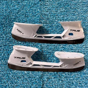 True Shift DLC Max Blades and Holders 288 mm (New)