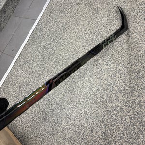 Senior CCM RibCor Trigger 9 Pro Right Handed Hockey Stick P29  (Used)