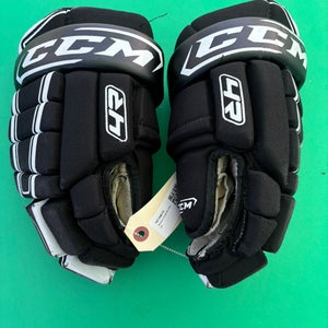 Senior CCM 4R Gloves